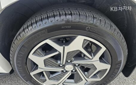 Hyundai Palisade I, 2022 год, 4 300 999 рублей, 17 фотография
