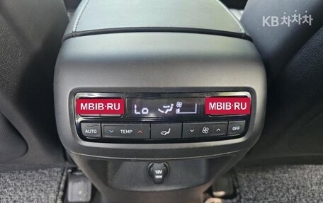 Hyundai Palisade I, 2022 год, 4 300 999 рублей, 14 фотография