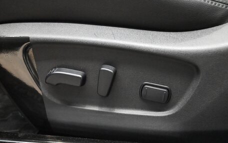 Nissan X-Trail, 2022 год, 3 490 000 рублей, 14 фотография