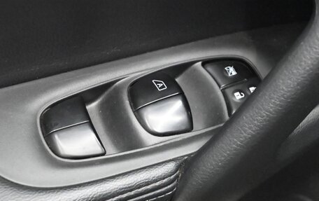 Nissan X-Trail, 2022 год, 3 490 000 рублей, 13 фотография