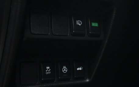 Nissan X-Trail, 2022 год, 3 490 000 рублей, 20 фотография