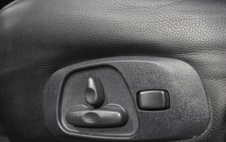 Mitsubishi Pajero IV, 2011 год, 1 880 000 рублей, 21 фотография