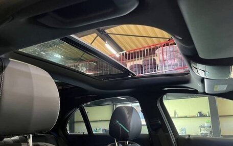 Mercedes-Benz E-Класс, 2020 год, 2 618 000 рублей, 7 фотография