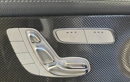 Mercedes-Benz E-Класс, 2020 год, 2 618 000 рублей, 10 фотография