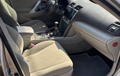 Toyota Camry, 2006 год, 850 000 рублей, 1 фотография