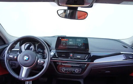 BMW 1 серия, 2022 год, 1 862 696 рублей, 8 фотография