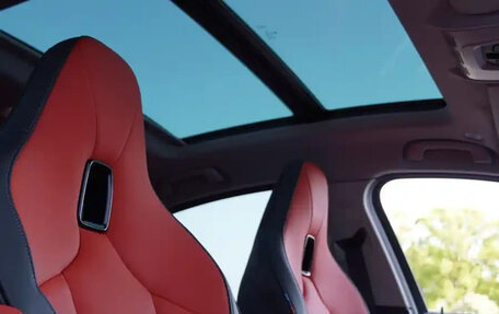 BMW 1 серия, 2022 год, 1 862 696 рублей, 11 фотография