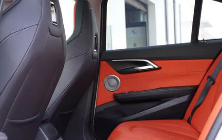 BMW 1 серия, 2022 год, 1 862 696 рублей, 12 фотография