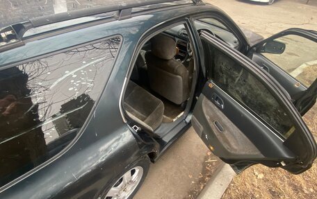 Honda Accord VII рестайлинг, 1996 год, 155 000 рублей, 9 фотография