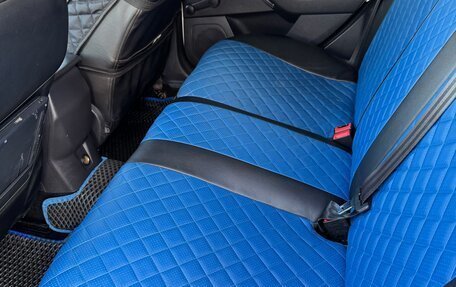 Ford Focus III, 2012 год, 790 000 рублей, 15 фотография