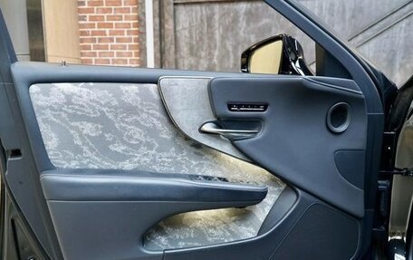 Lexus LS IV, 2020 год, 13 107 000 рублей, 11 фотография