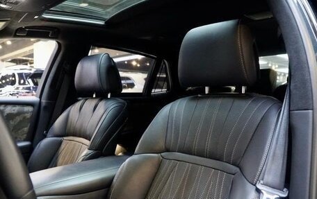 Lexus LS IV, 2020 год, 13 107 000 рублей, 20 фотография