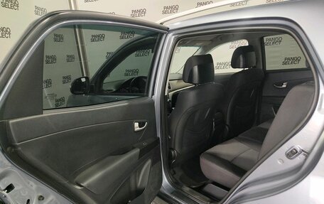 SsangYong Actyon II рестайлинг, 2013 год, 1 050 000 рублей, 12 фотография