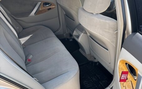 Toyota Camry, 2006 год, 850 000 рублей, 2 фотография