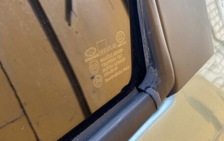 Hyundai Matrix I рестайлинг, 2004 год, 555 555 рублей, 24 фотография