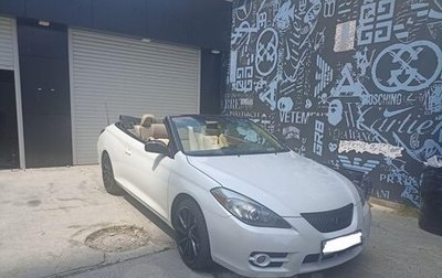 Toyota Camry Solara II, 2006 год, 1 700 000 рублей, 1 фотография