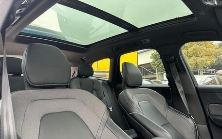Volvo XC60 II, 2021 год, 2 790 000 рублей, 14 фотография