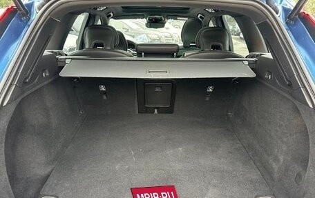 Volvo XC60 II, 2021 год, 2 790 000 рублей, 17 фотография