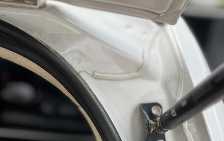 Mitsubishi Outlander III рестайлинг 3, 2013 год, 1 920 000 рублей, 23 фотография