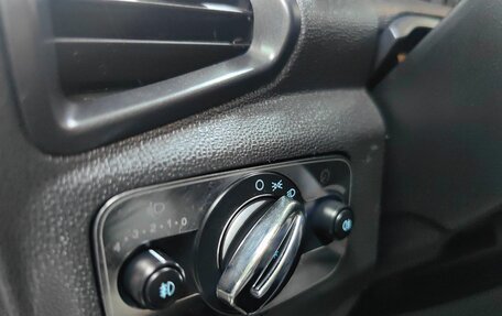 Ford EcoSport, 2015 год, 808 000 рублей, 19 фотография
