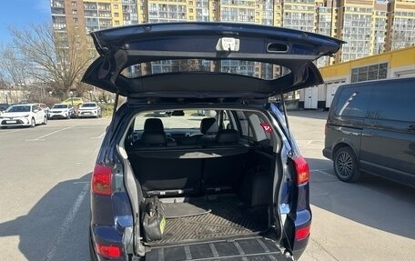 Peugeot 4007, 2012 год, 1 250 000 рублей, 7 фотография