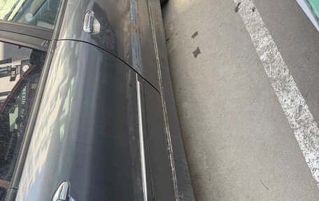 Nissan Primera II рестайлинг, 1999 год, 185 000 рублей, 6 фотография