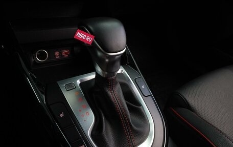 KIA K3, 2019 год, 2 415 000 рублей, 12 фотография