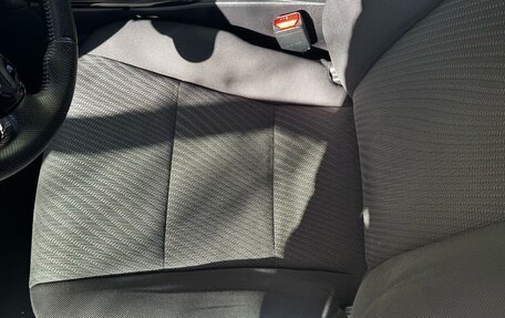 Toyota Camry, 2014 год, 1 600 000 рублей, 12 фотография