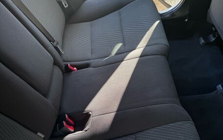 Toyota Camry, 2014 год, 1 600 000 рублей, 15 фотография