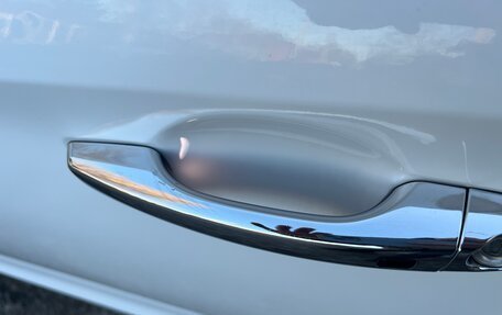 Hyundai Avante, 2019 год, 1 850 000 рублей, 13 фотография