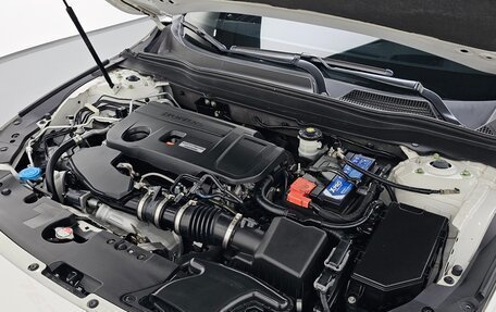 Honda Accord IX рестайлинг, 2018 год, 2 432 000 рублей, 17 фотография