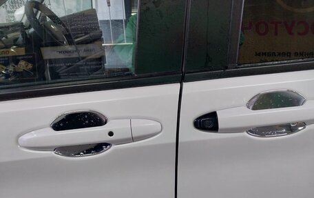 Honda Freed II, 2020 год, 2 100 000 рублей, 5 фотография