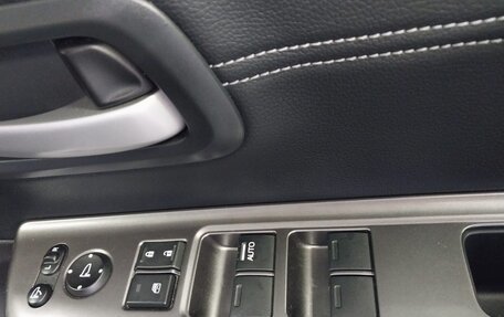 Honda Freed II, 2020 год, 2 100 000 рублей, 18 фотография