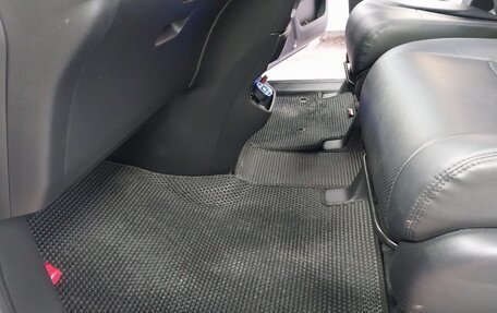 Honda Freed II, 2020 год, 2 100 000 рублей, 22 фотография