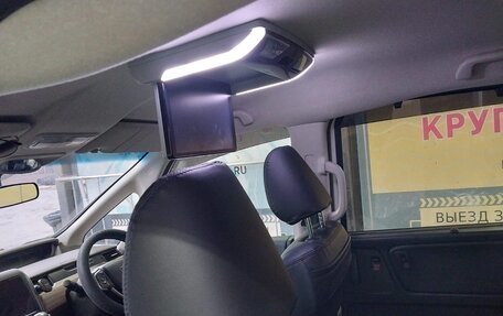 Honda Freed II, 2020 год, 2 100 000 рублей, 23 фотография