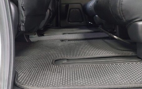 Honda Freed II, 2020 год, 2 100 000 рублей, 31 фотография