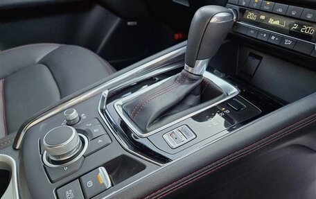 Mazda CX-5 II, 2022 год, 2 496 000 рублей, 10 фотография
