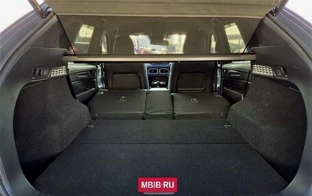 Mazda CX-5 II, 2022 год, 2 496 000 рублей, 16 фотография