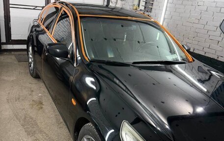Infiniti G, 2010 год, 1 299 000 рублей, 12 фотография