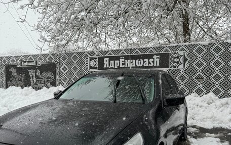 Infiniti G, 2010 год, 1 299 000 рублей, 18 фотография