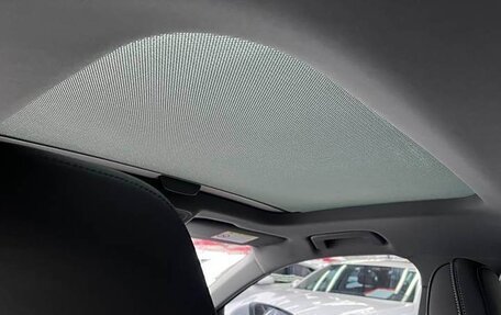 Audi A3, 2022 год, 3 100 999 рублей, 13 фотография