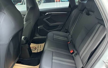 Audi A3, 2022 год, 3 100 999 рублей, 14 фотография