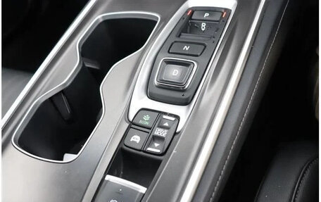 Honda Accord IX рестайлинг, 2020 год, 1 599 039 рублей, 6 фотография