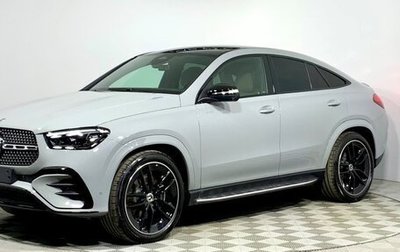 Mercedes-Benz GLE Coupe, 2024 год, 19 790 000 рублей, 1 фотография