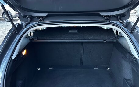 Peugeot 308 II, 2019 год, 1 350 000 рублей, 7 фотография