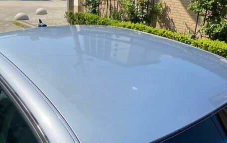 Audi A4, 2006 год, 590 000 рублей, 21 фотография
