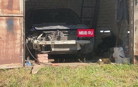 Renault Megane II, 2003 год, 150 000 рублей, 7 фотография