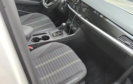 Volkswagen Lavida, 2022 год, 1 405 000 рублей, 8 фотография