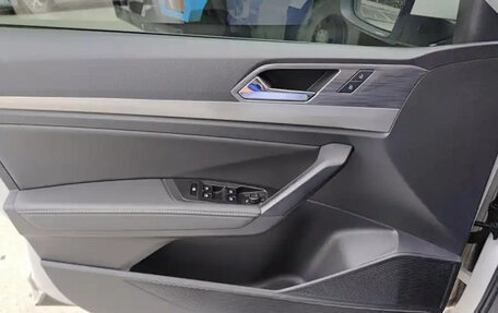 Volkswagen Lavida, 2022 год, 1 405 000 рублей, 7 фотография