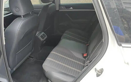 Volkswagen Lavida, 2022 год, 1 405 000 рублей, 11 фотография